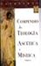 Compendio de Teologia Ascet...