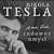 Nikola Tesla. Cudowny umysł. Naoczne świadectwo o serbskim wy... by John J. O'Neill
