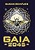 Gaia 2045