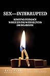 Sex-Interrupted: ...
