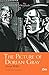 The Picture of Dorian Gray