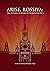 Arise, Rossiya by Marcus Papadopoulos