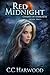 Red Midnight (Chains of Darkness Book 2)