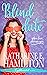 Blind Date (The Lighthearted Collection)