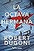 La octava hermana (Charles Jenkins, #1)