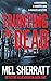 Taunting the Dead (DS Allie Shenton, #1)