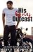 His Curvy Outcast (Book Boy...