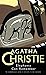 Elephants Can Remember by Agatha Christie