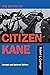 Making of Citizen Kane, Revised edition by Robert L. Carringer