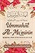 Ummahat Al-Mu’minin: Mengen...