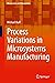 Process Variations in Micro...