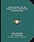 Thomas More and His Utopia With a Historical Introduction