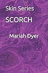 Scorch: Skin Series