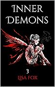 Inner Demons: 3