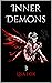 Inner Demons: 3