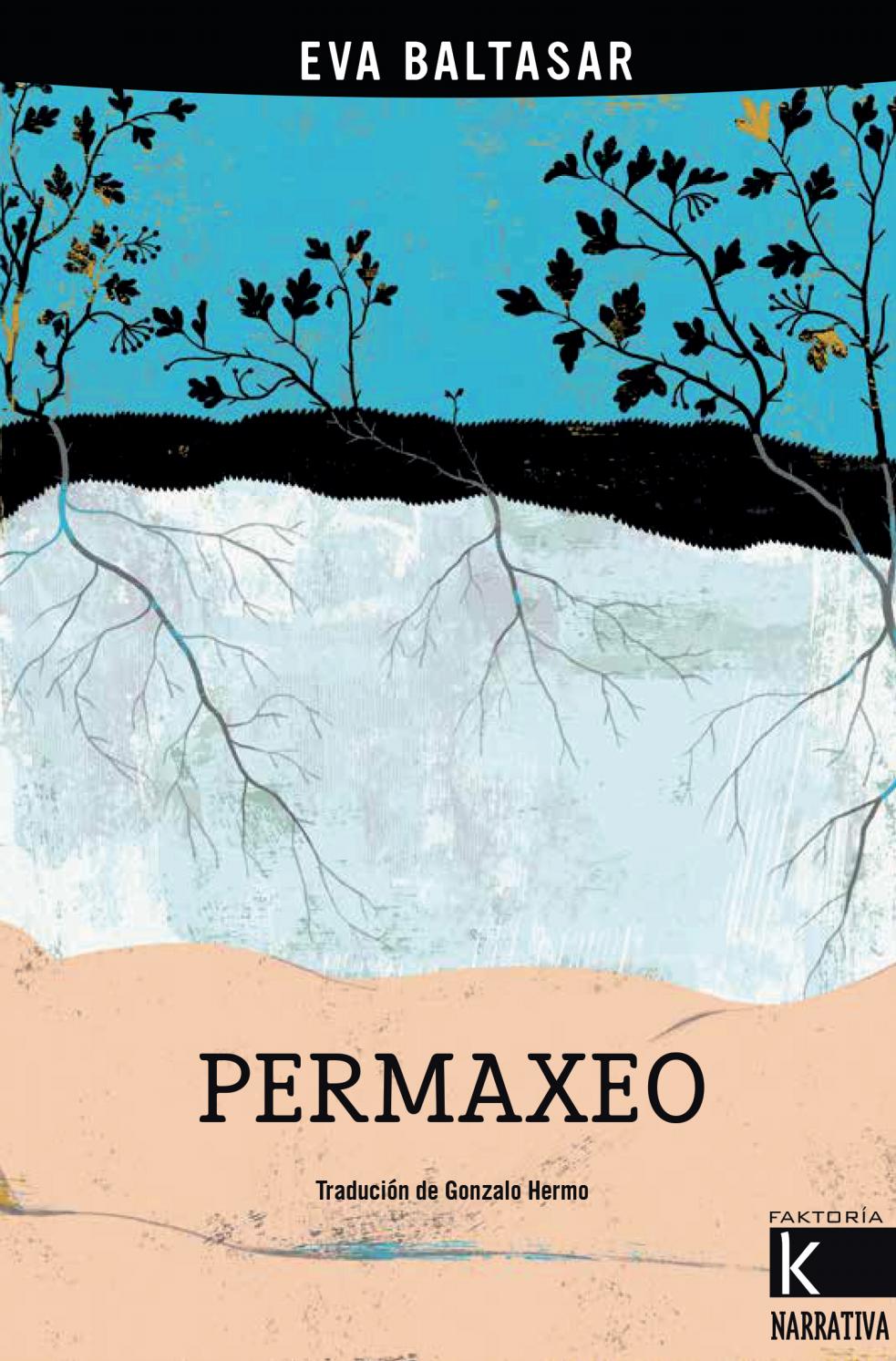 Permaxeo