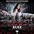 Blood Rule (Dirty Blood, #4)