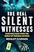 The Real Silent Witnesses: Shocking cases from the World of Forensic Science