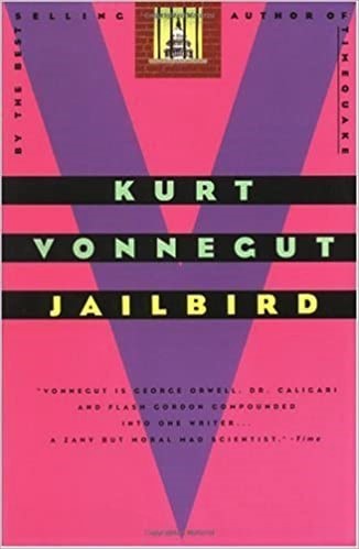 Jailbird