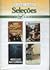 Seleções de Livros: A regra...