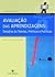 Avaliação das Aprendizagens...