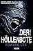 Der Höllenbote