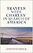 Travels with Charley In Search of America by John Steinbeck