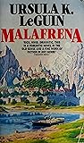 Malafrena