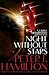 A Night Without Stars (Commonwealth Universe, #7)