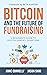 Bitcoin and the Future of F...