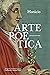 Arte Poética (Edição bilíng...