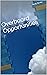 Overboard Opportunities by Andy Simko