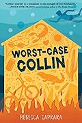 Worst-Case Collin