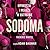 Sodoma. Hipokryzja i władza w Watykanie