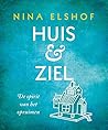 Huis & Ziel: de s...