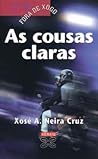 As cousas claras