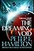 The Dreaming Void (Void, #1)
