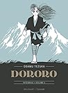 Dororo - Édition ...
