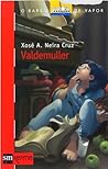 Valdemuller by Xosé A. Neira Cruz