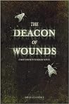 Deacon of Wounds