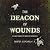Deacon of Wounds (Warhammer Horror)