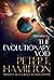 The Evolutionary Void (Void, #3)