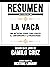 Resumen Extendido De La Vac...