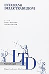 L'italiano delle traduzioni