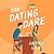 The Dating Dare (A Sweet Me...