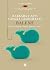 Balene: Una storia d’amore, vertigini, miracoli. E balene. (Terzo Tempo) (Italian Edition)