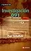 Investigación 091