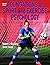 Foundations of Sport and Exercise Psychology