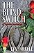 The Blind Switch by Lynn Farrrell
