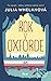 Rok v Oxforde